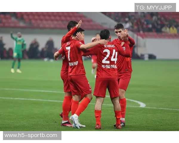 川渝德比再添精彩蓉城官方祝贺铜梁龙冲超成功期待明年中超对决