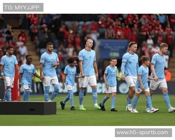 昔日英超弃将戴尔逆袭曼城助球队绝平曾被热刺冷落半年无球可踢