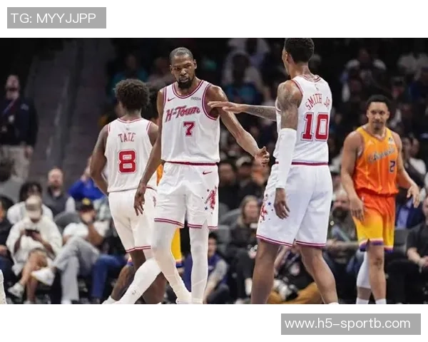 申京再创历史砍下第九次三双超越威少独占火箭队三双榜第三位