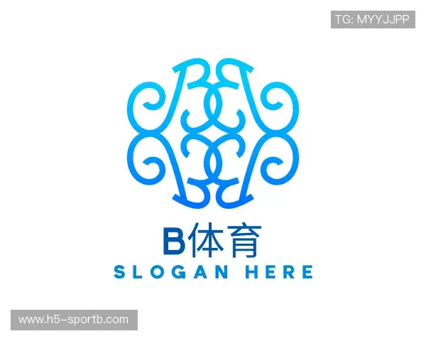 知道B体育官方网站